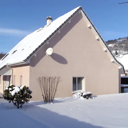 Le Du Limanger *